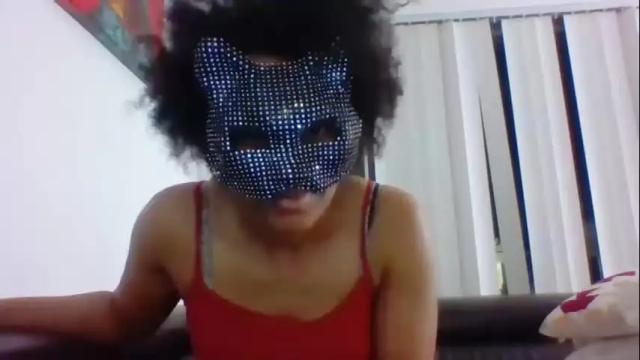 Image 10 of iamremylove Stream on Chaturbate on 14 months ago
