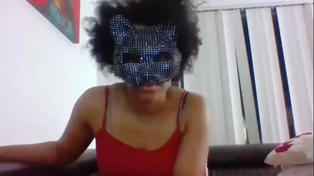 Image 11 of iamremylove Stream on Chaturbate on 14 months ago