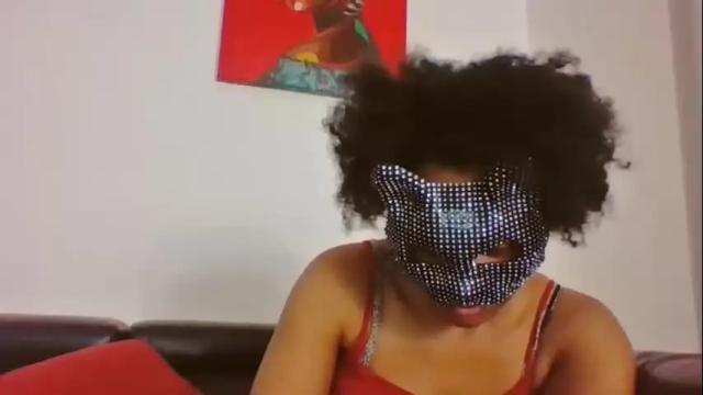 Image 3 of iamremylove Stream on Chaturbate on 14 months ago