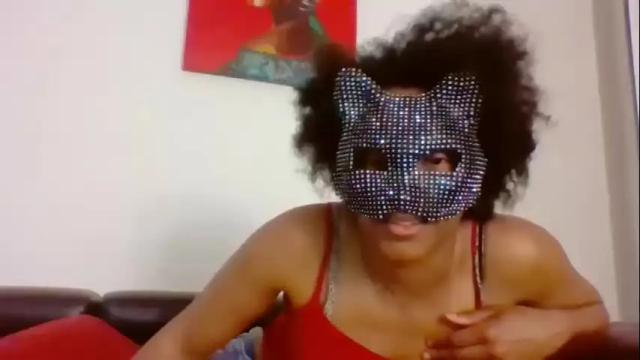 Image 4 of iamremylove Stream on Chaturbate on 14 months ago