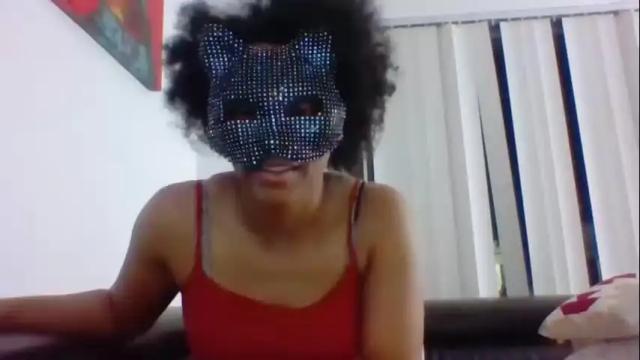 Image 8 of iamremylove Stream on Chaturbate on 14 months ago