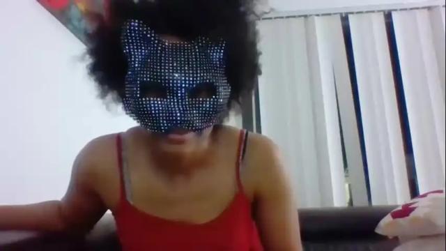 Thumbnail 3, iamremylove's Stream at Chaturbate, 14 months ago