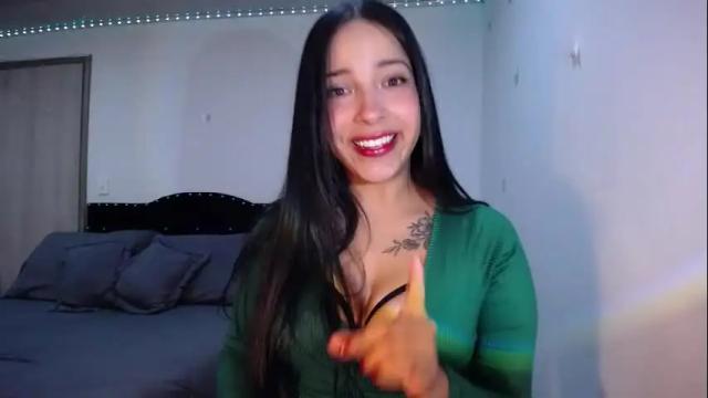 Image 10 of iamroxanne Stream on Chaturbate on 3 months ago