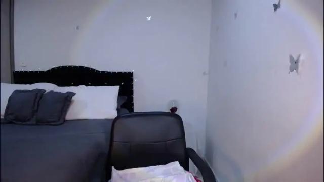 Image 6 of iamroxanne Stream on Chaturbate on 3 months ago