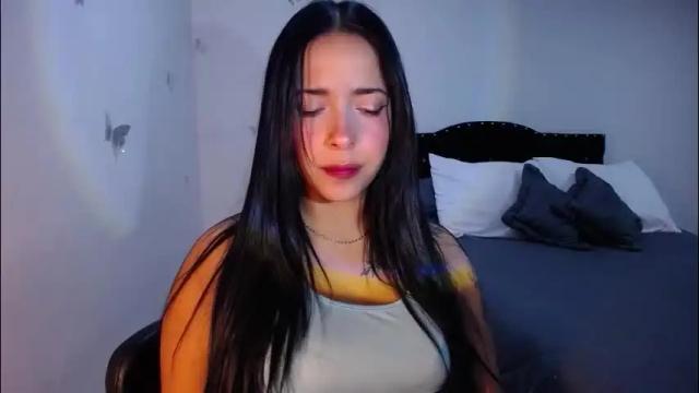 Image 11 of iamroxanne Stream on Chaturbate on 1 month ago