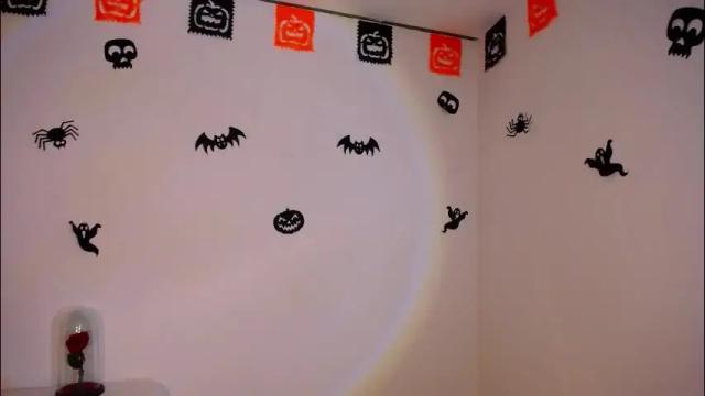 Thumbnail 2, iamroxanne's Stream at Chaturbate, 2 months ago