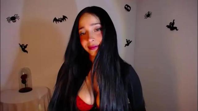 Image 7 of iamroxanne Stream on Chaturbate on 2 months ago