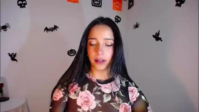 Thumbnail 1, iamroxanne's Stream at Chaturbate, 2 months ago