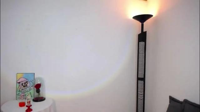 Image 6 of iamroxanne Stream on Chaturbate on 1 month ago