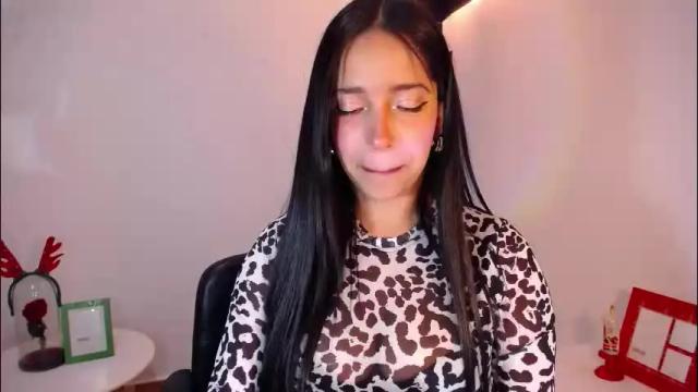 Thumbnail 2, iamroxanne's Stream at Chaturbate, 12 days ago