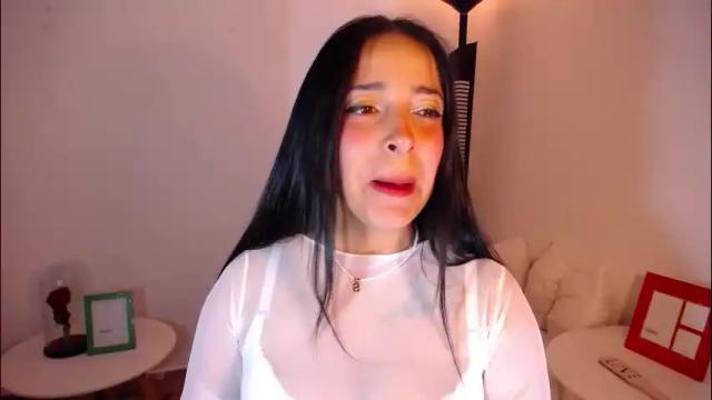 Thumbnail 1, iamroxanne's Stream at Chaturbate, 6 days ago