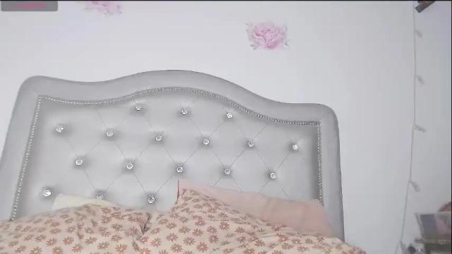 Image 2 of iamsageonstage Stream on Chaturbate on 14 days ago