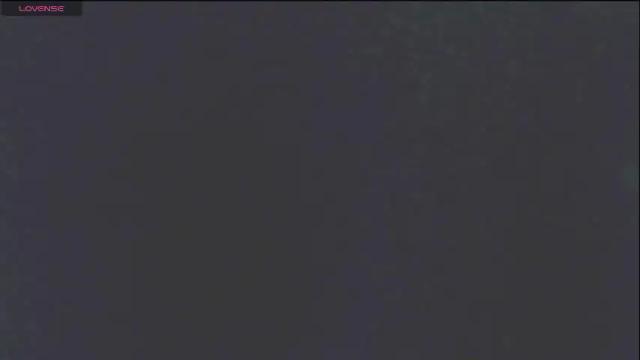 Image 6 of iamsageonstage Stream on Chaturbate on 14 days ago