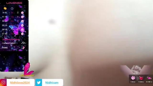 Thumbnail 3, iamsomeone1234's Stream at Chaturbate, 12 months ago