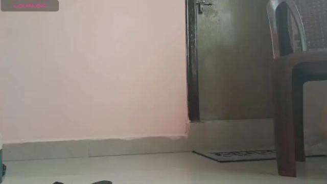 Thumbnail 1, iamsomeone1234's Stream at Chaturbate, 12 months ago