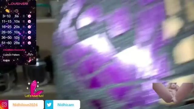 Thumbnail 3, iamsomeone1234's Stream at Chaturbate, 12 months ago