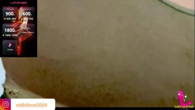 Thumbnail 1, iamsomeone1234's Stream at Chaturbate, 1 month ago