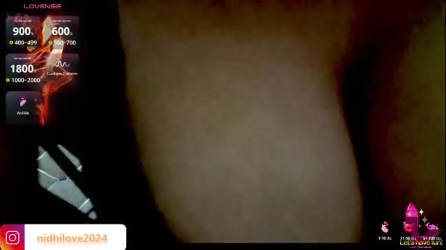Image 12 of iamsomeone1234 Stream on Chaturbate on 1 month ago