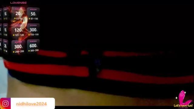 Image 8 of iamsomeone1234 Stream on Chaturbate on 1 month ago