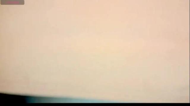 Image 3 of iamsomeone1234 Stream on Chaturbate on 1 month ago