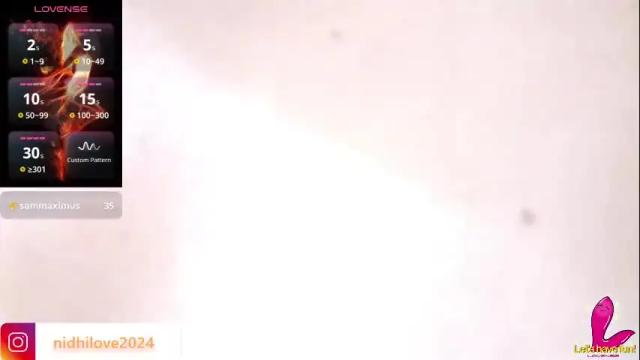 Thumbnail 1, iamsomeone1234's Stream at Chaturbate, 12 days ago