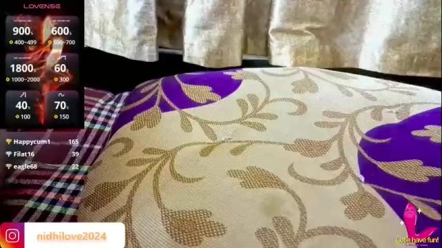 Image 2 of iamsomeone1234 Stream on Chaturbate on 6 days ago