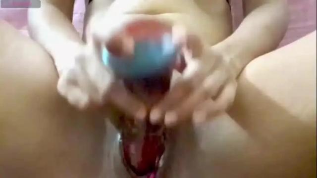 Image 8 of iamsomeone1234 Stream on Chaturbate on 4 days ago
