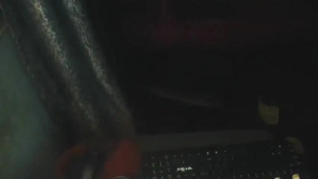 Image 12 of iamsuprememistress Stream on Chaturbate on 13 months ago