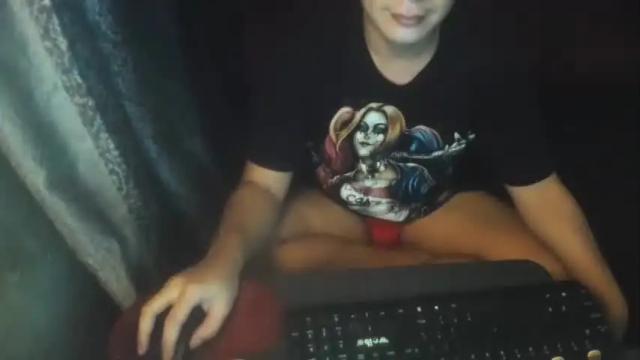 Image 3 of iamsuprememistress Stream on Chaturbate on 13 months ago
