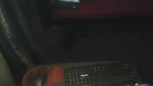 Thumbnail 3, iamsuprememistress's Stream at Chaturbate, 13 months ago