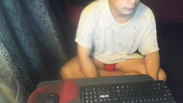 Image 2 of iamsuprememistress Stream on Chaturbate on 13 months ago
