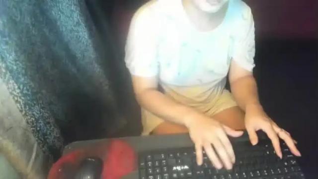 Image 3 of iamsuprememistress Stream on Chaturbate on 13 months ago