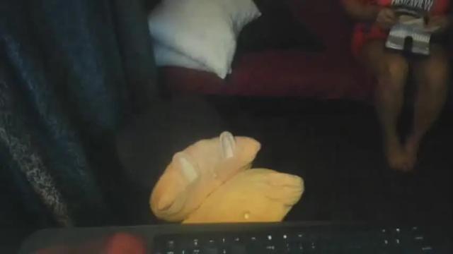 Thumbnail 1, iamsuprememistress's Stream at Chaturbate, 13 months ago