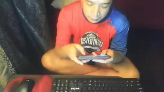 Image 11 of iamsuprememistress Stream on Chaturbate on 13 months ago