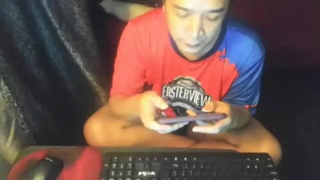 Image 4 of iamsuprememistress Stream on Chaturbate on 13 months ago