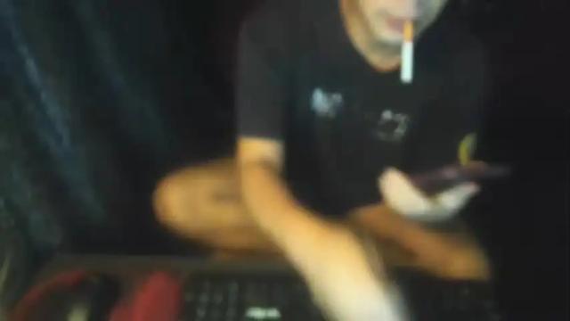 Thumbnail 1, iamsuprememistress's Stream at Chaturbate, 13 months ago