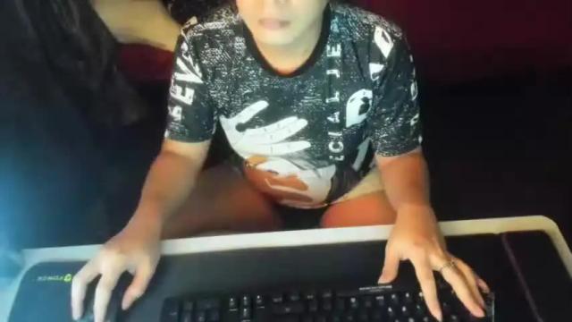 Image 11 of iamsuprememistress Stream on Chaturbate on 13 months ago
