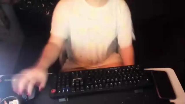 Thumbnail 3, iamsuprememistress's Stream at Chaturbate, 12 months ago