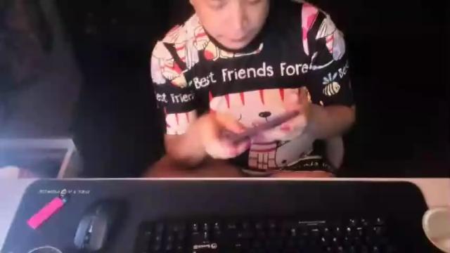 Thumbnail 2, iamsuprememistress's Stream at Chaturbate, 12 months ago