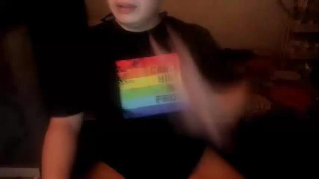 Image 12 of iamsuprememistress Stream on Chaturbate on 11 days ago