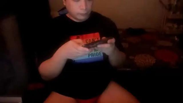 Image 8 of iamsuprememistress Stream on Chaturbate on 11 days ago