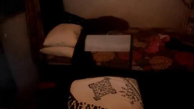 Image 12 of iamsuprememistress Stream on Chaturbate on 3 months ago