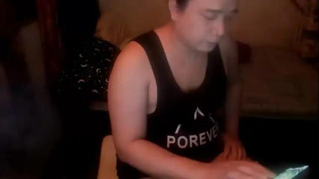 Image 8 of iamsuprememistress Stream on Chaturbate on 3 months ago