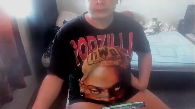 Image 10 of iamsuprememistress Stream on Chaturbate on 3 months ago