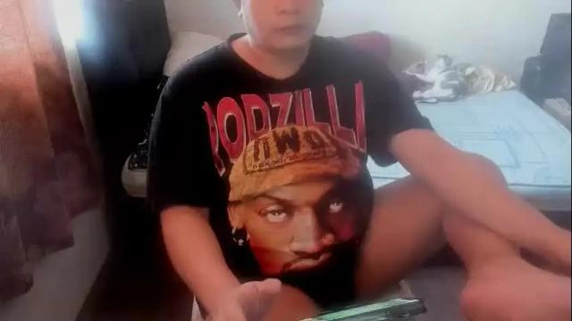 Image 11 of iamsuprememistress Stream on Chaturbate on 3 months ago