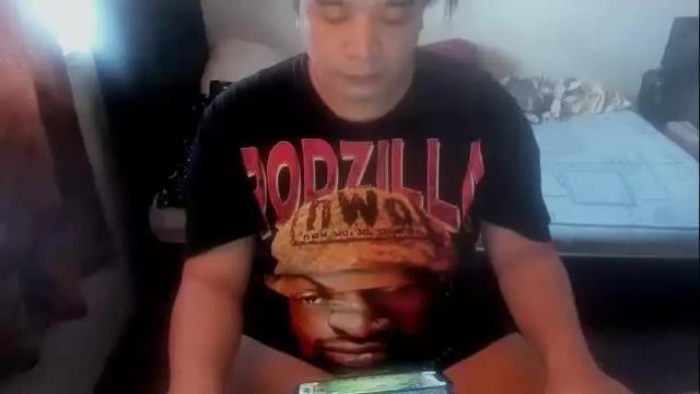 Image 4 of iamsuprememistress Stream on Chaturbate on 3 months ago