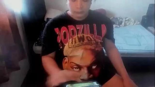 Thumbnail 2, iamsuprememistress's Stream at Chaturbate, 3 months ago