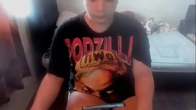 Image 7 of iamsuprememistress Stream on Chaturbate on 3 months ago