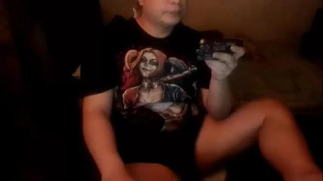 Image 11 of iamsuprememistress Stream on Chaturbate on 3 months ago