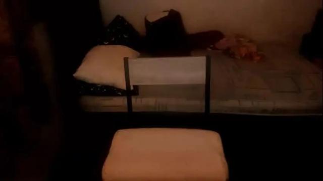 Image 7 of iamsuprememistress Stream on Chaturbate on 3 months ago